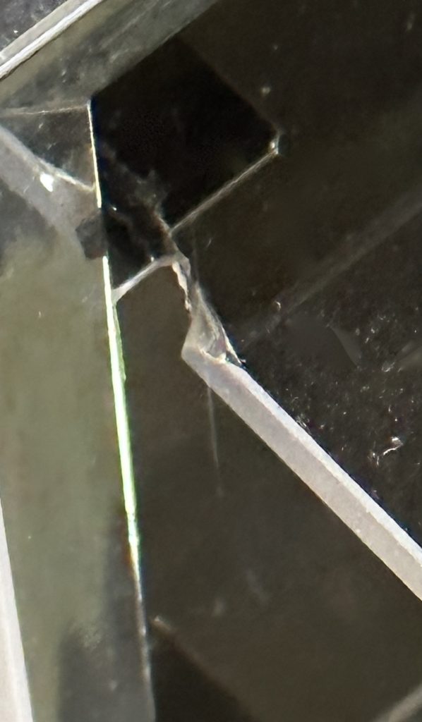 Brocante De La Ferme