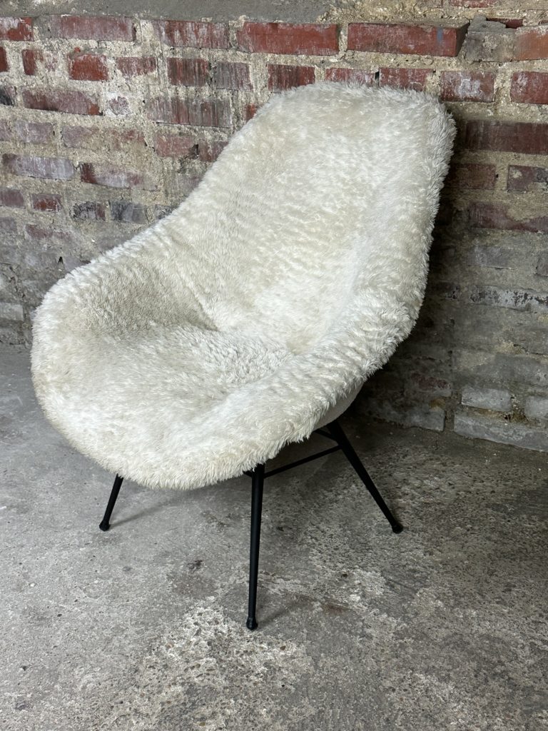 Brocante De La Ferme