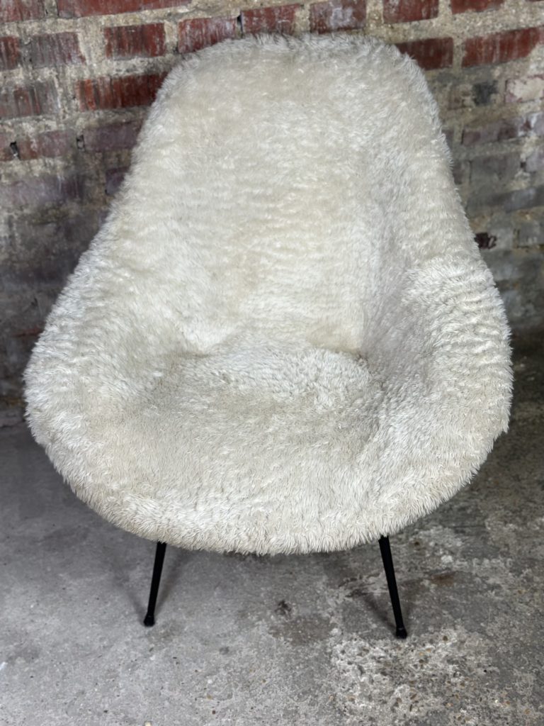 Brocante De La Ferme