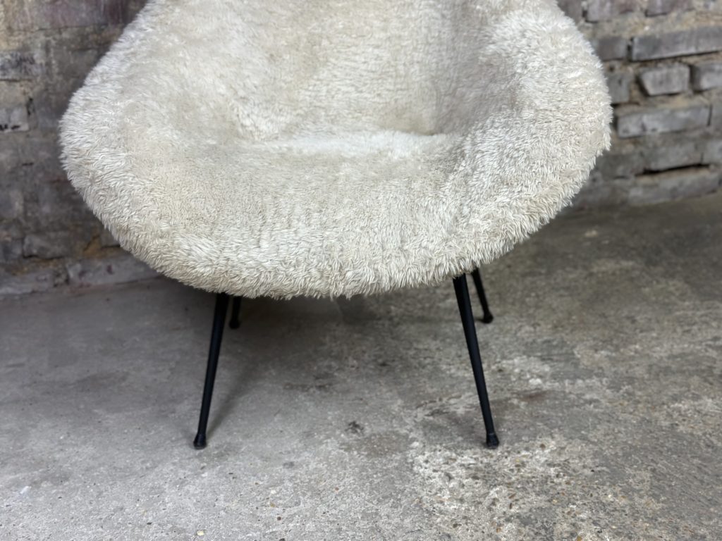 Brocante De La Ferme