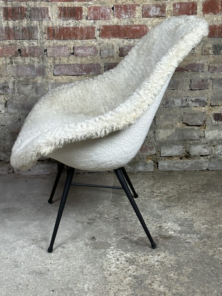 Brocante De La Ferme