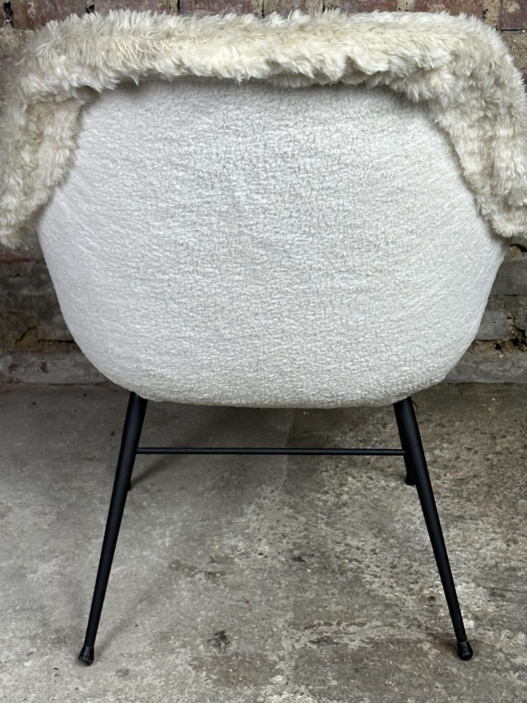 Brocante De La Ferme