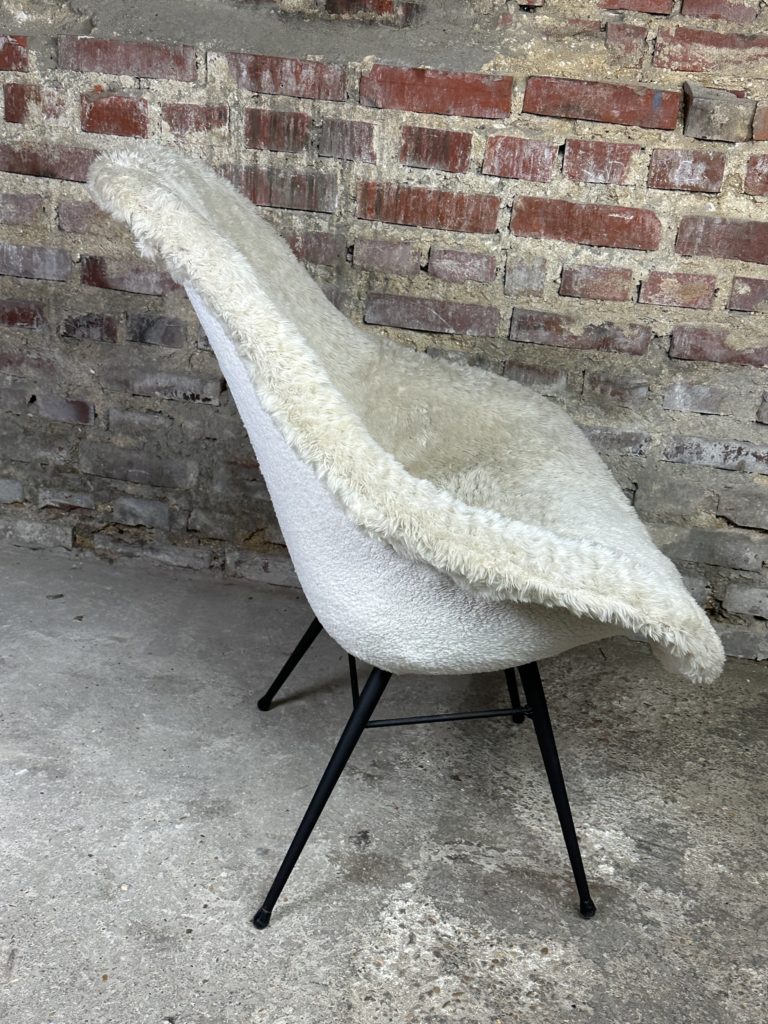 Brocante De La Ferme