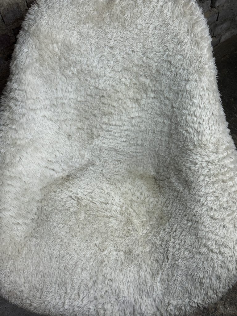 Brocante De La Ferme