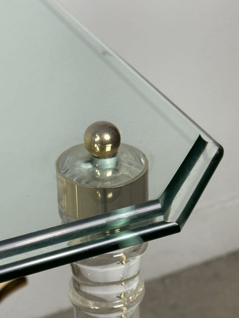 Brocante De La Ferme