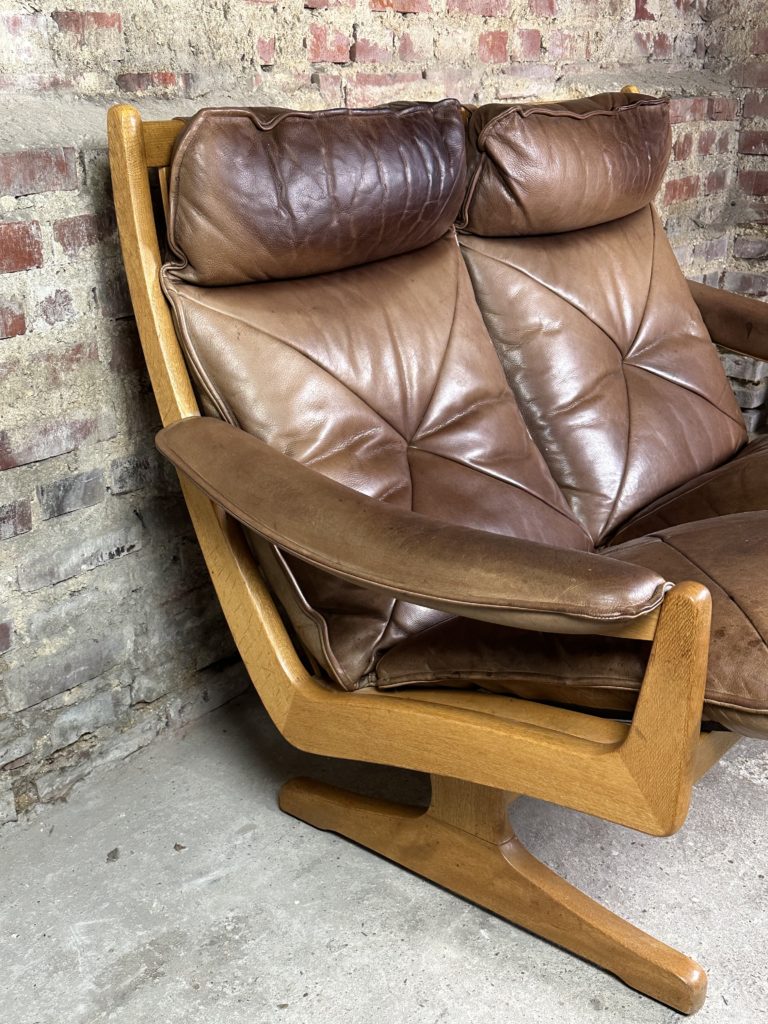 Brocante De La Ferme