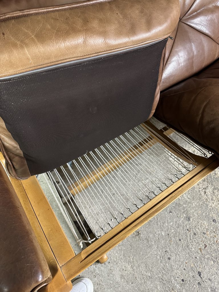 Brocante De La Ferme