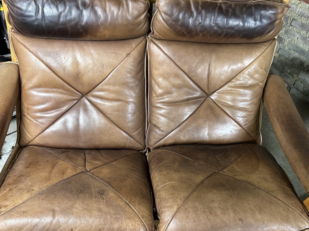 Brocante De La Ferme