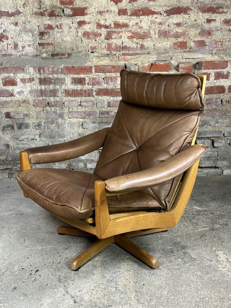 Brocante De La Ferme