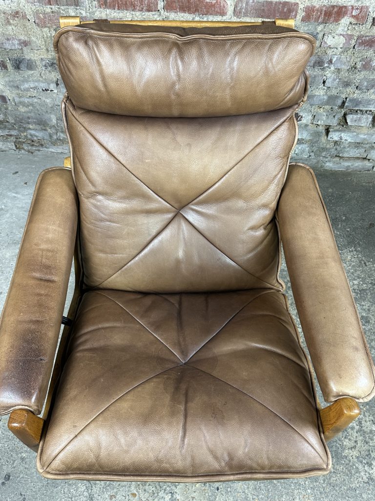 Brocante De La Ferme