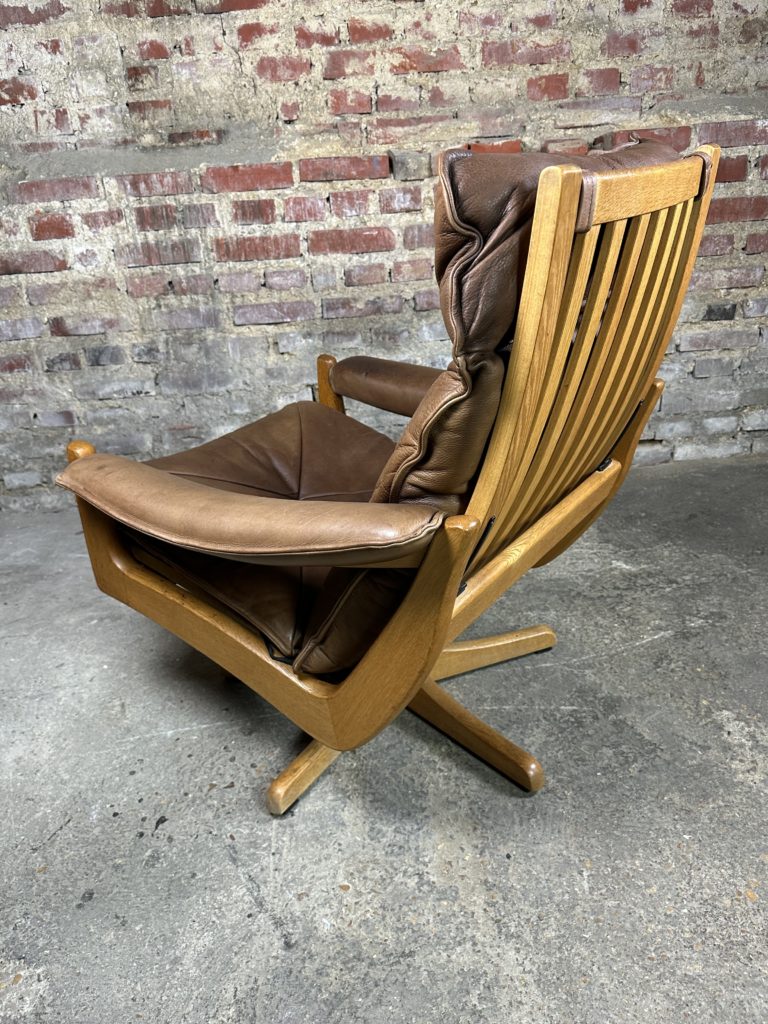 Brocante De La Ferme