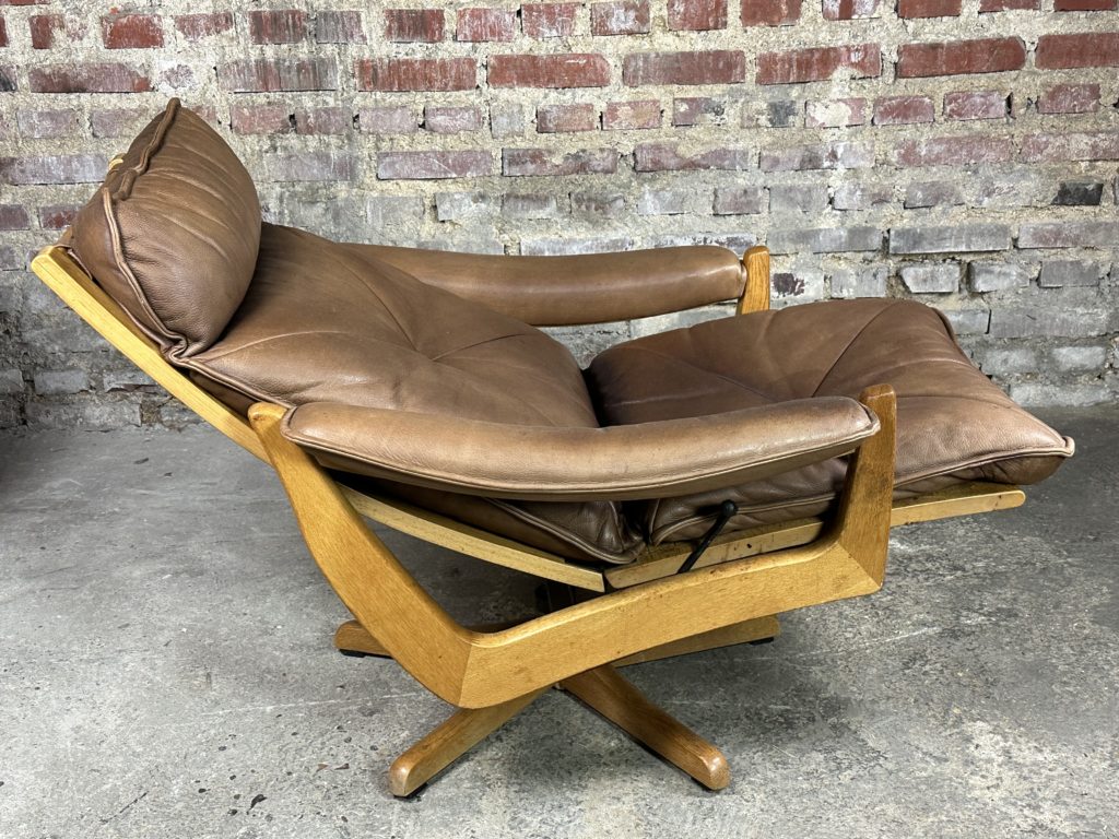 Brocante De La Ferme