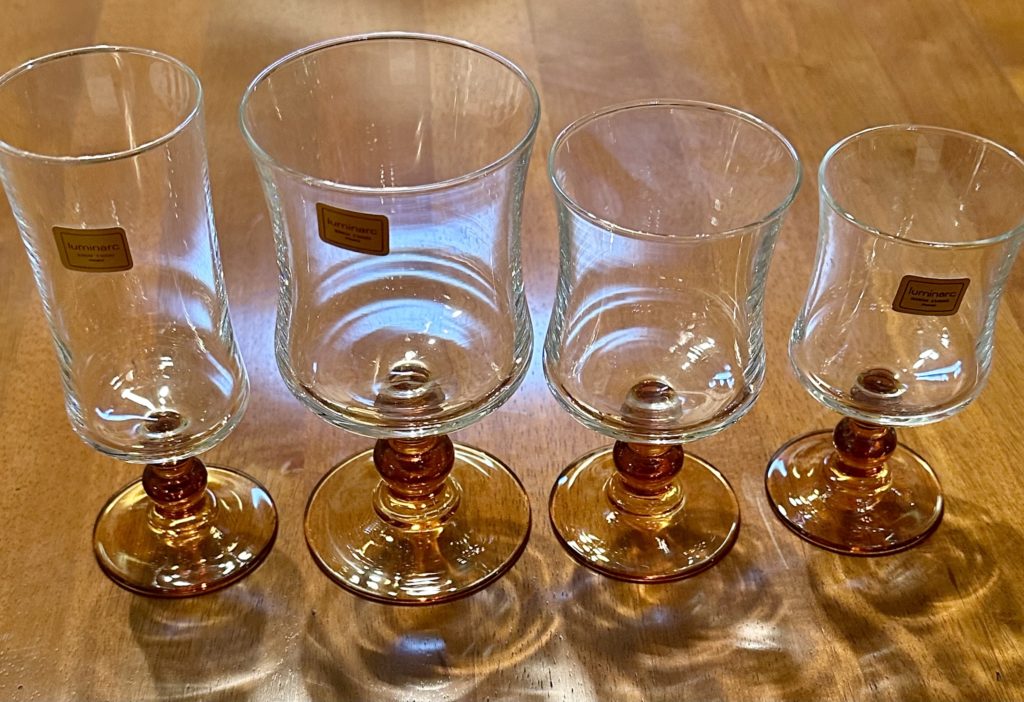 Brocante De La Ferme