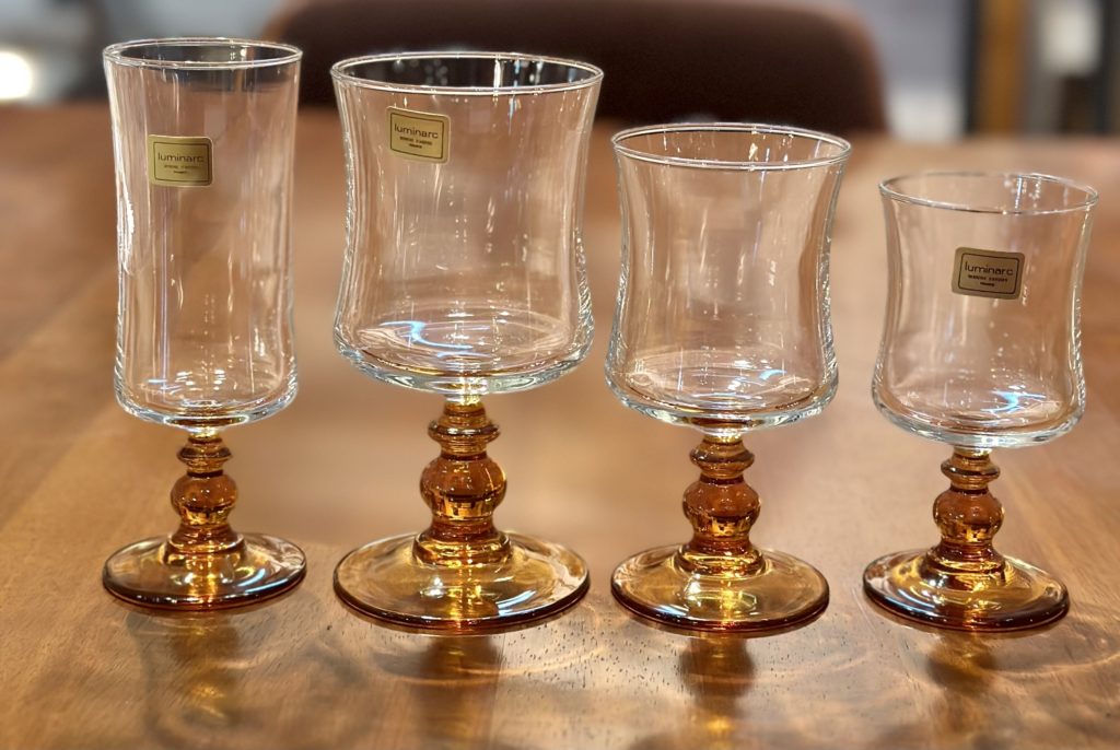 Brocante De La Ferme