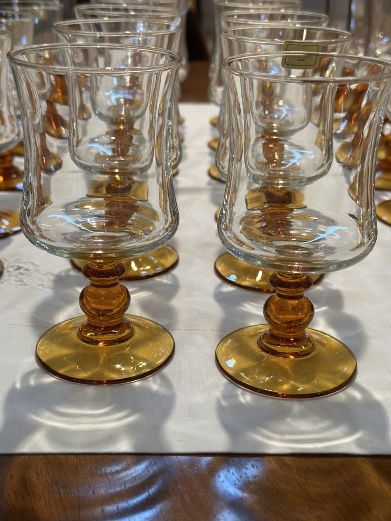 Brocante De La Ferme