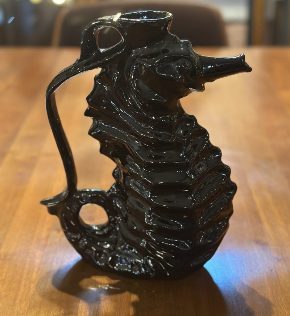 Brocante De La Ferme