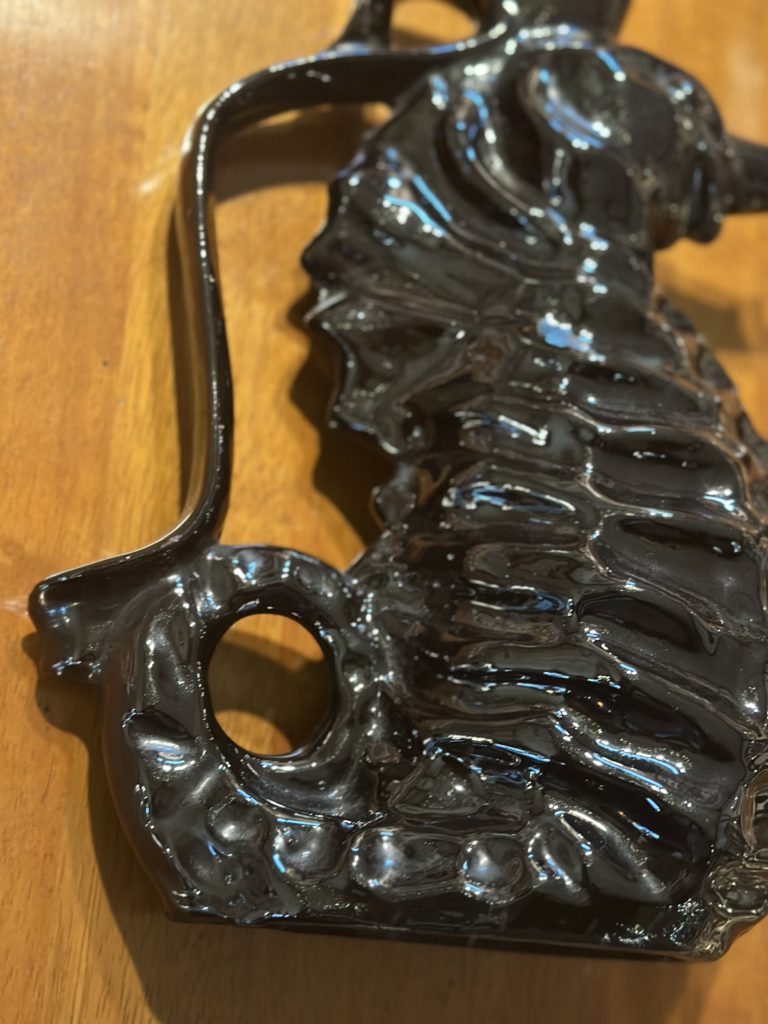 Brocante De La Ferme