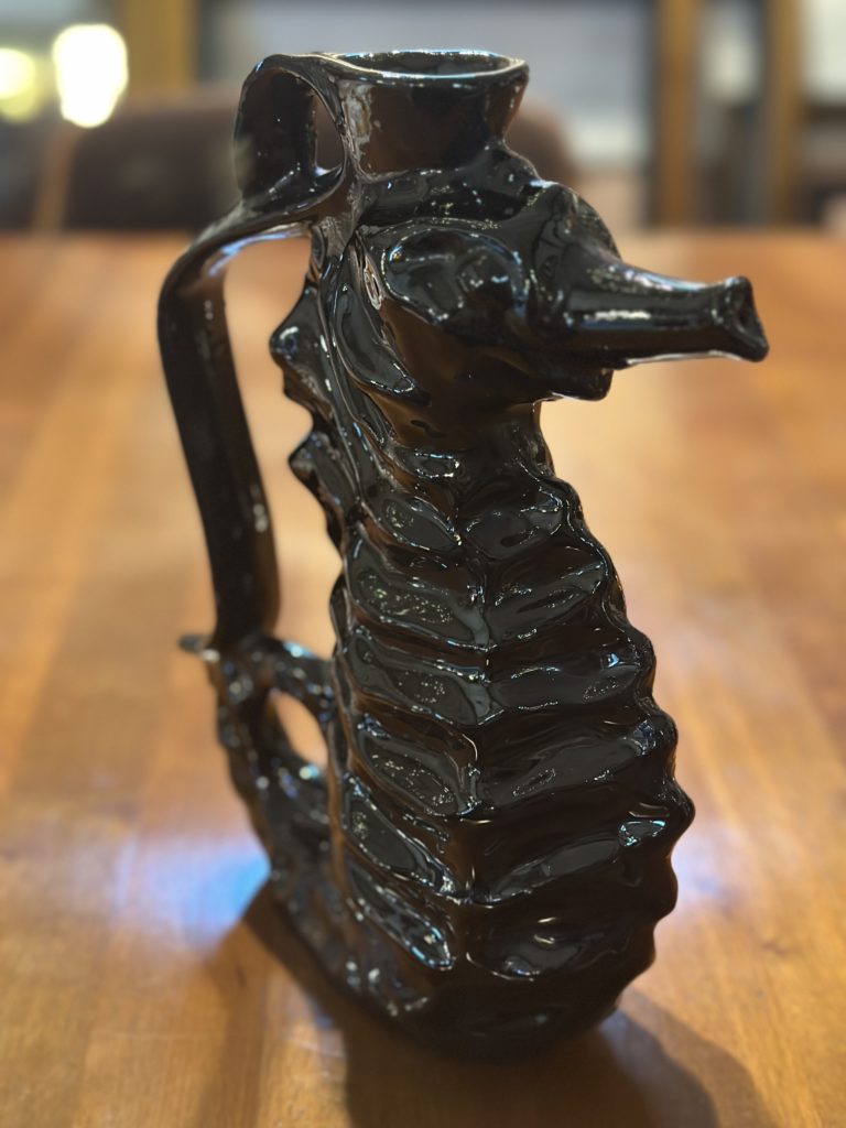 Brocante De La Ferme