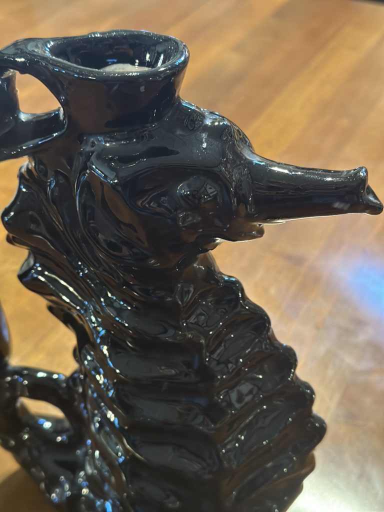 Brocante De La Ferme