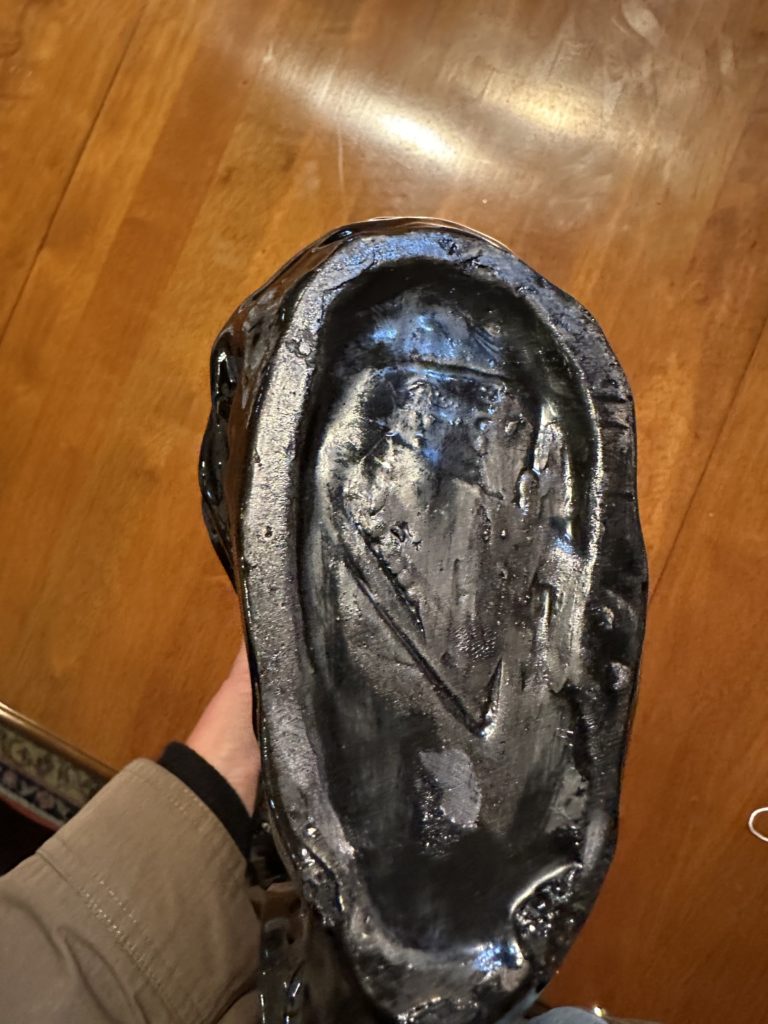 Brocante De La Ferme