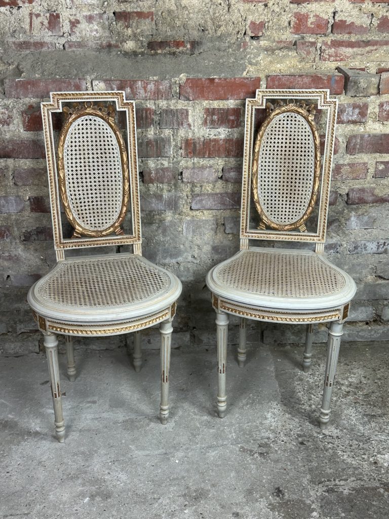 Brocante De La Ferme