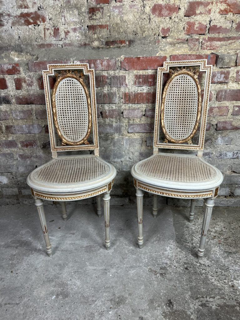 Brocante De La Ferme