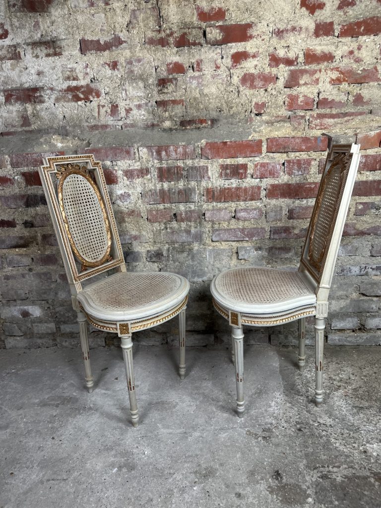 Brocante De La Ferme