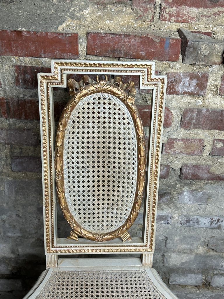 Brocante De La Ferme