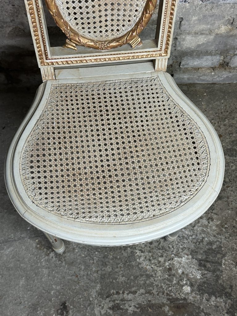 Brocante De La Ferme