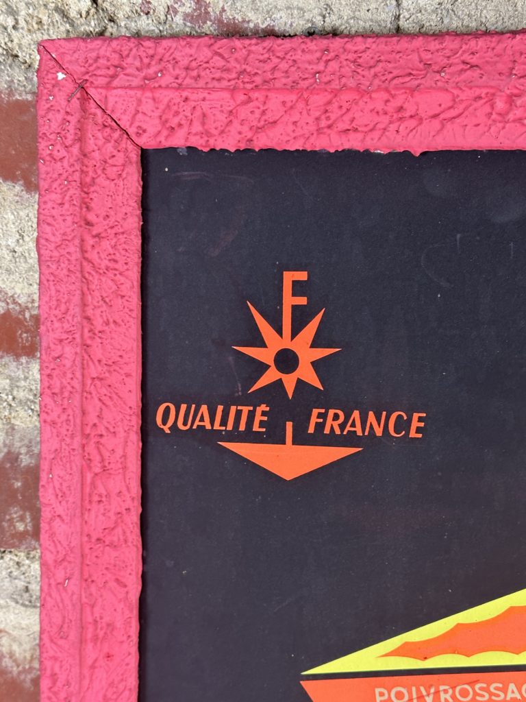 Brocante De La Ferme