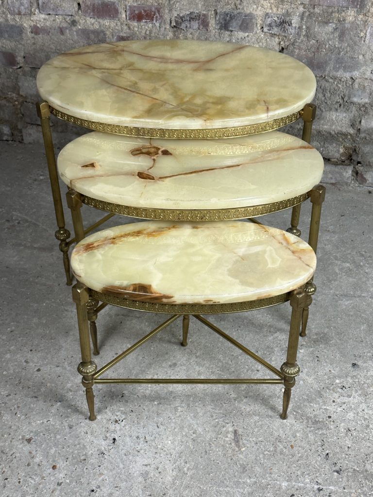 Brocante De La Ferme
