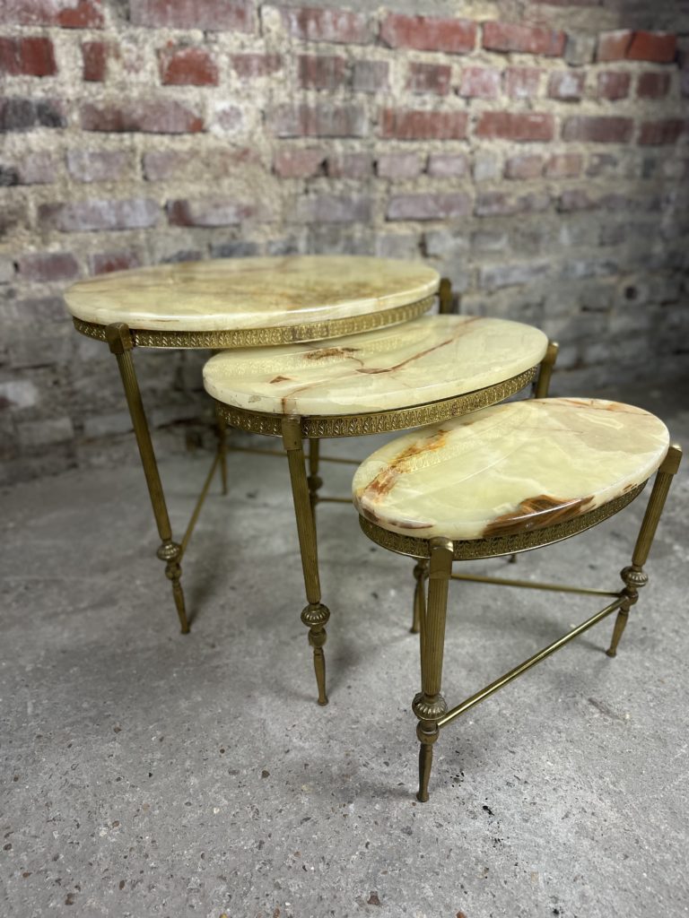 Brocante De La Ferme