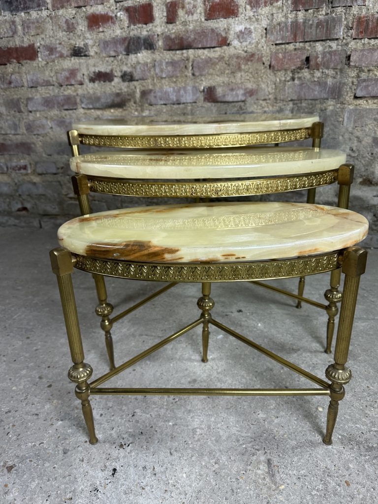Brocante De La Ferme