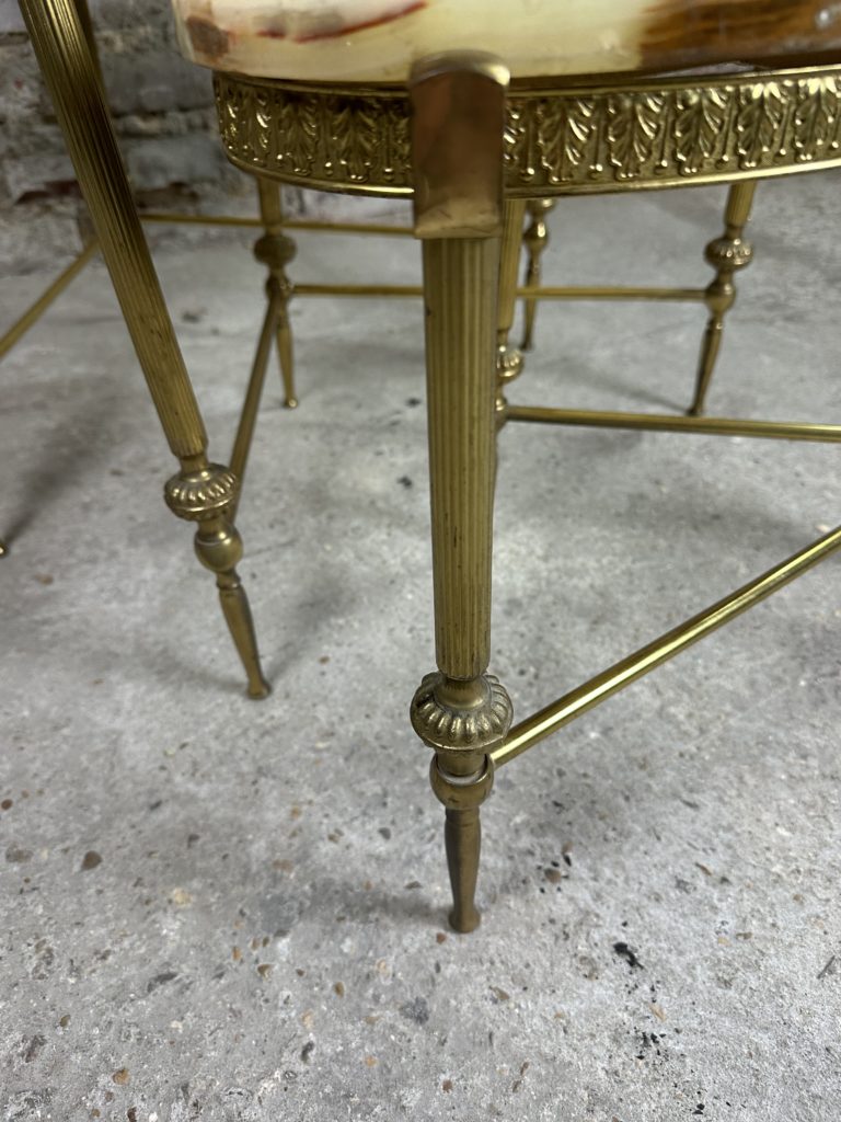 Brocante De La Ferme