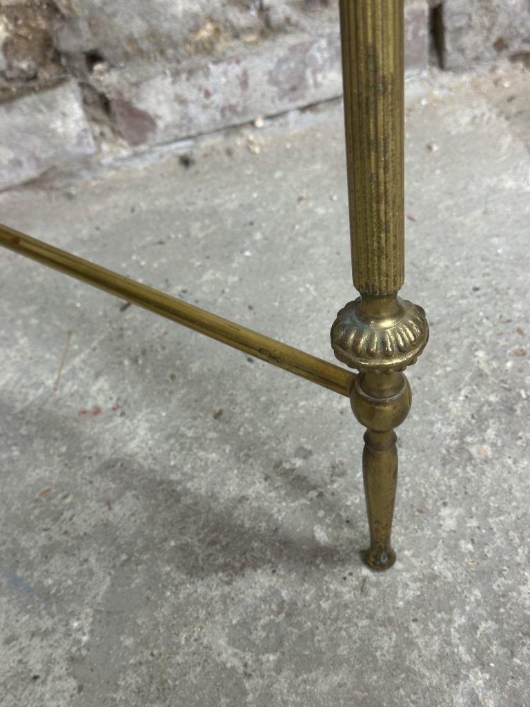 Brocante De La Ferme