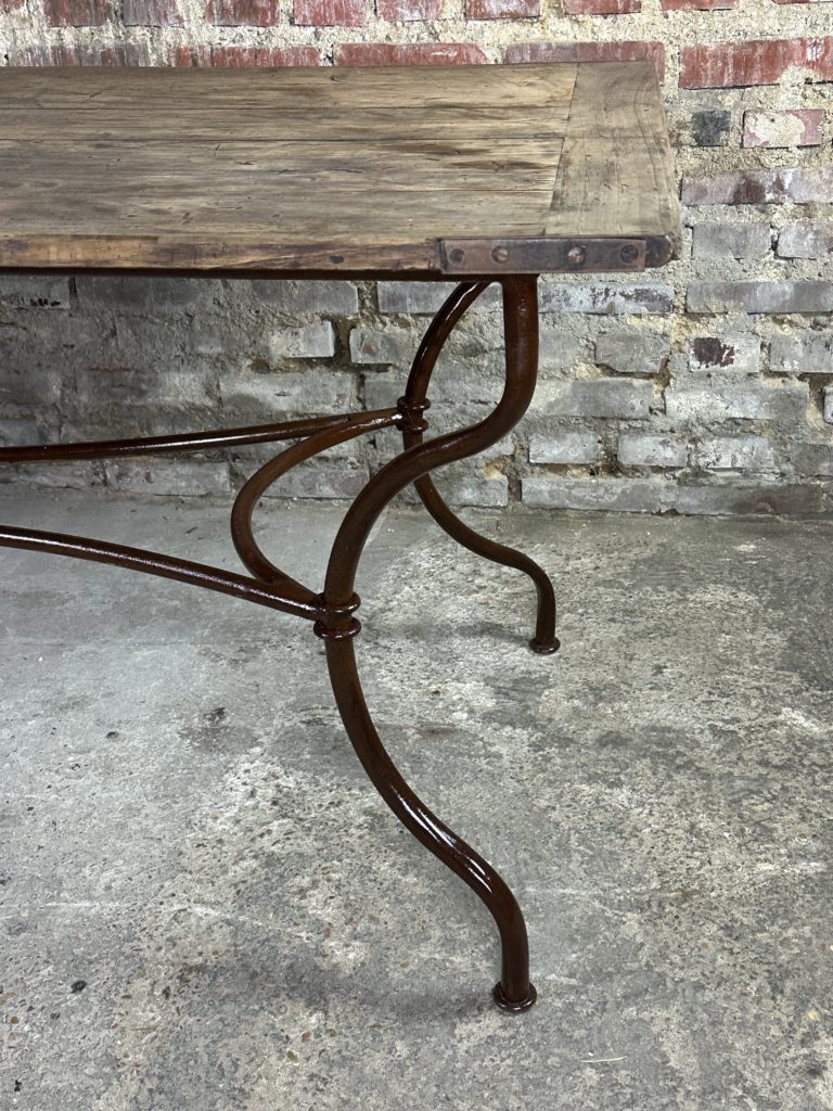 Brocante De La Ferme