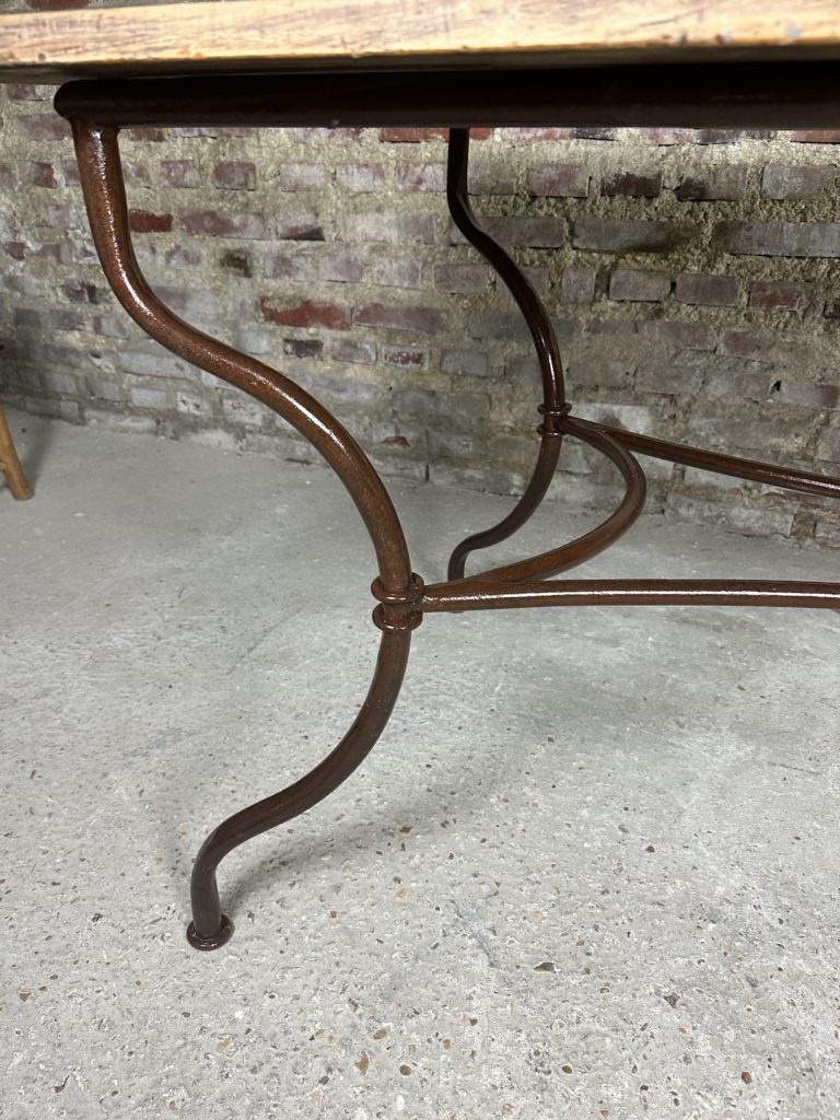 Brocante De La Ferme