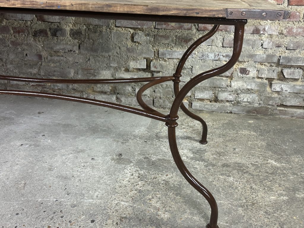 Brocante De La Ferme