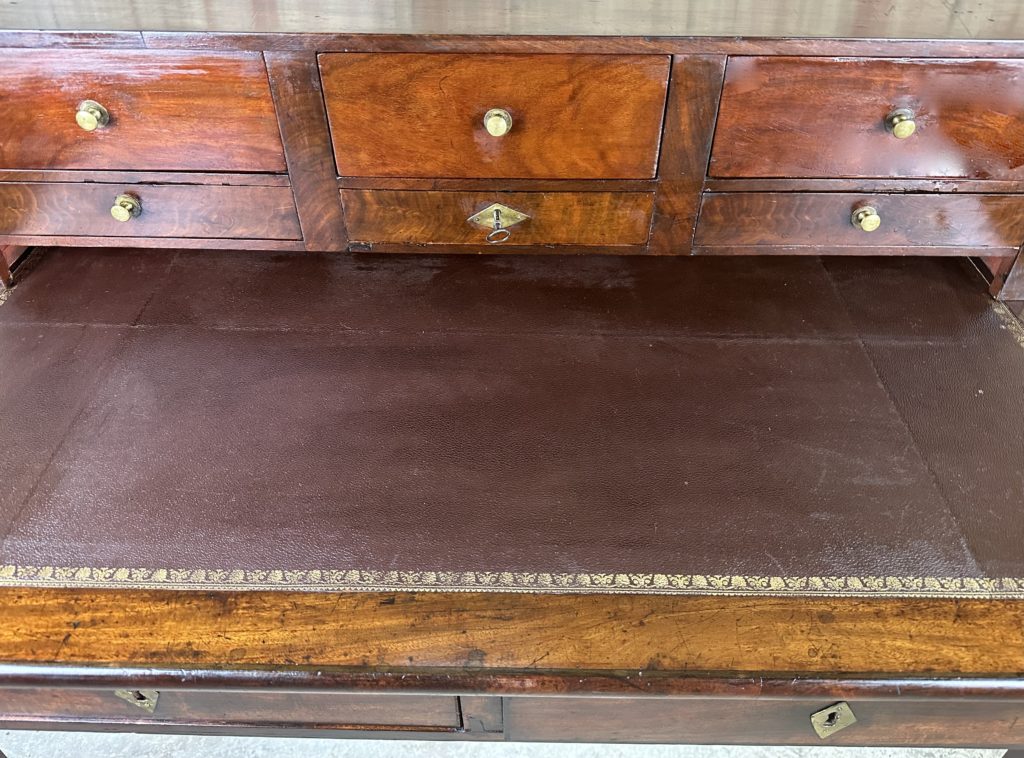 Brocante De La Ferme