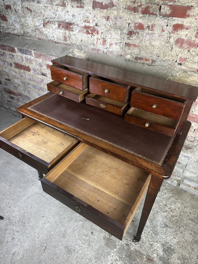 Brocante De La Ferme
