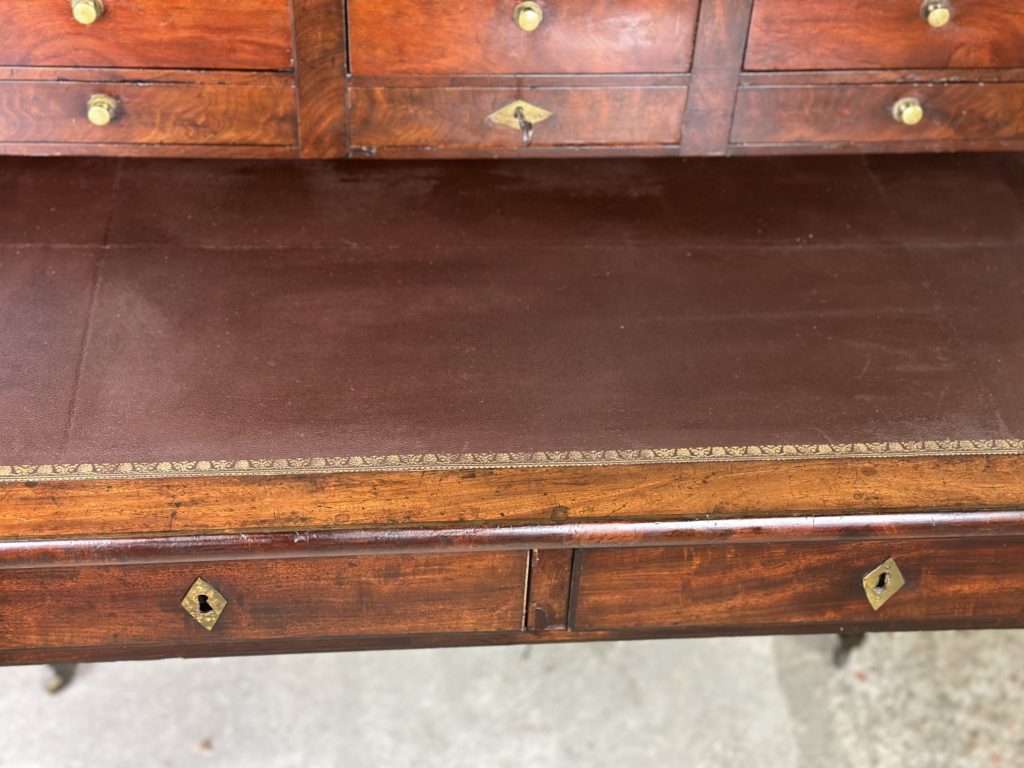 Brocante De La Ferme