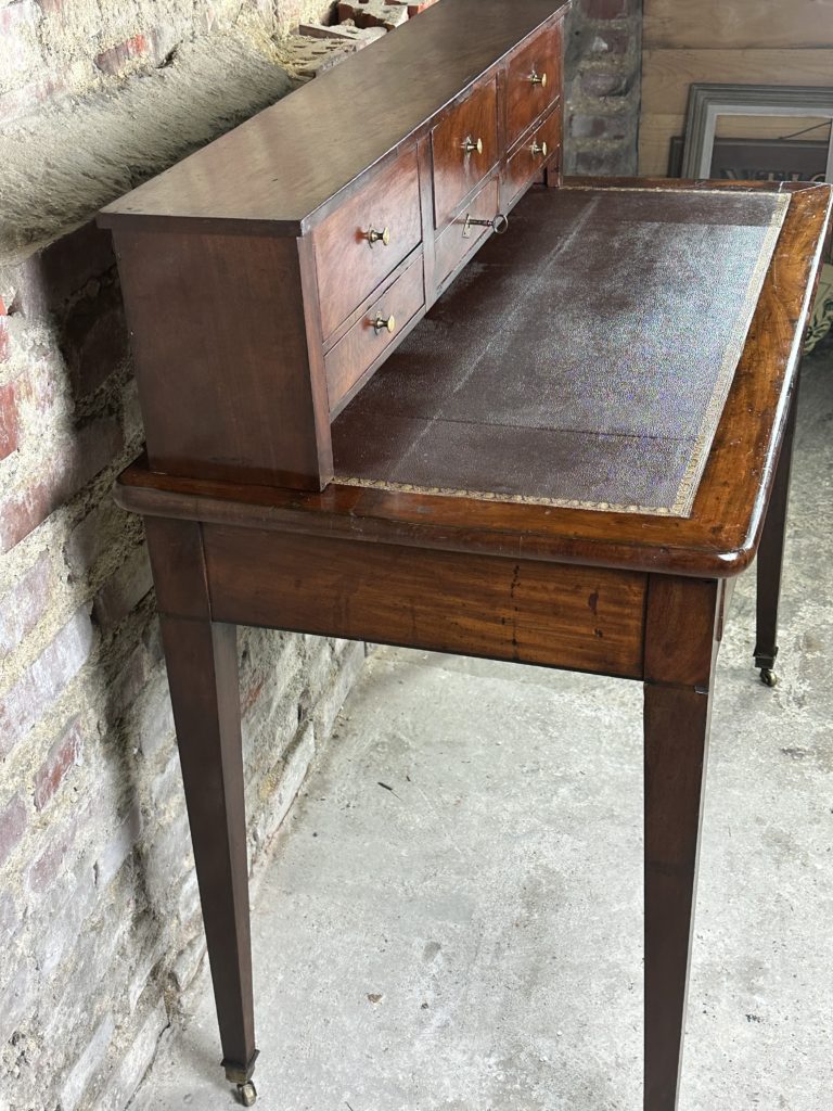 Brocante De La Ferme