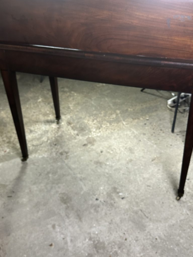 Brocante De La Ferme