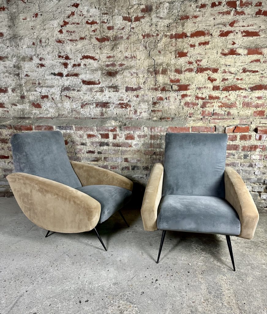 Brocante De La Ferme