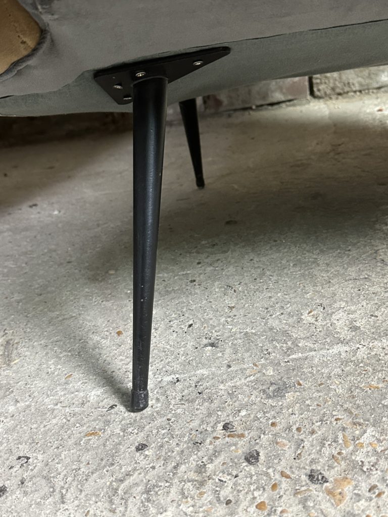 Brocante De La Ferme