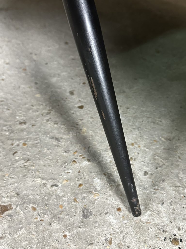 Brocante De La Ferme