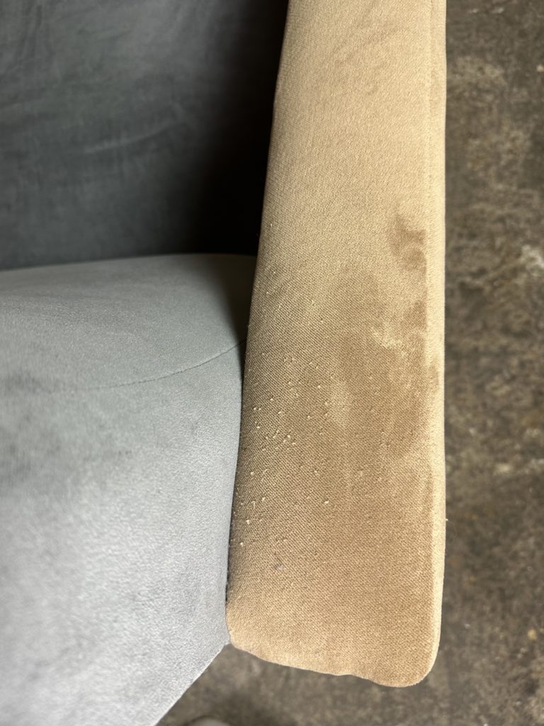 Brocante De La Ferme