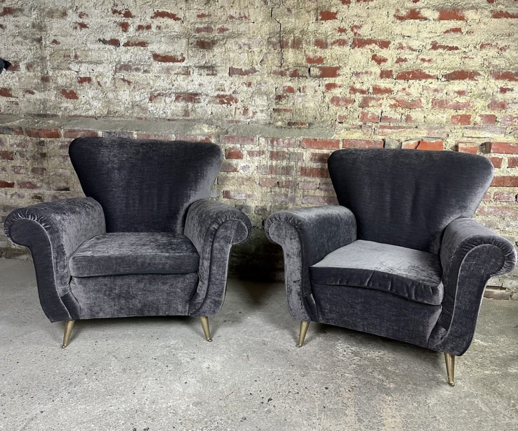 Brocante De La Ferme