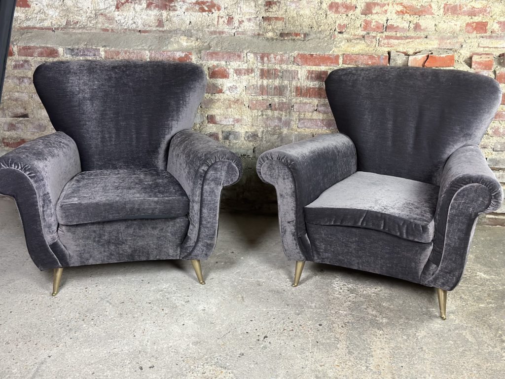 Brocante De La Ferme