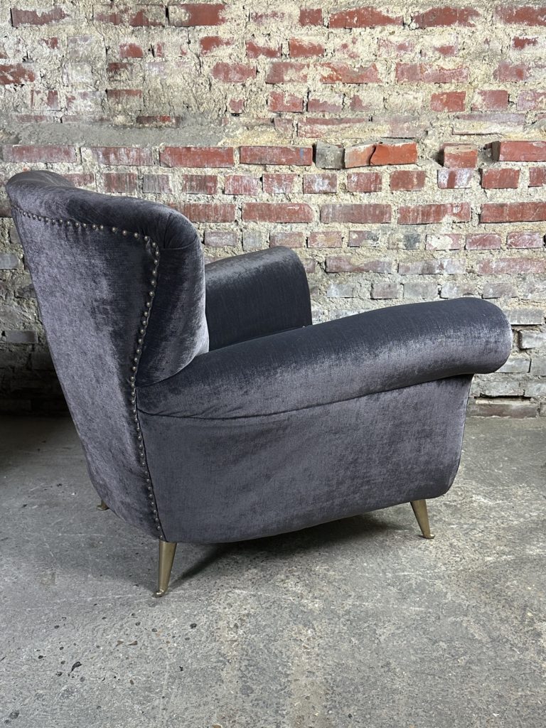 Brocante De La Ferme